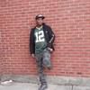 dedboy18